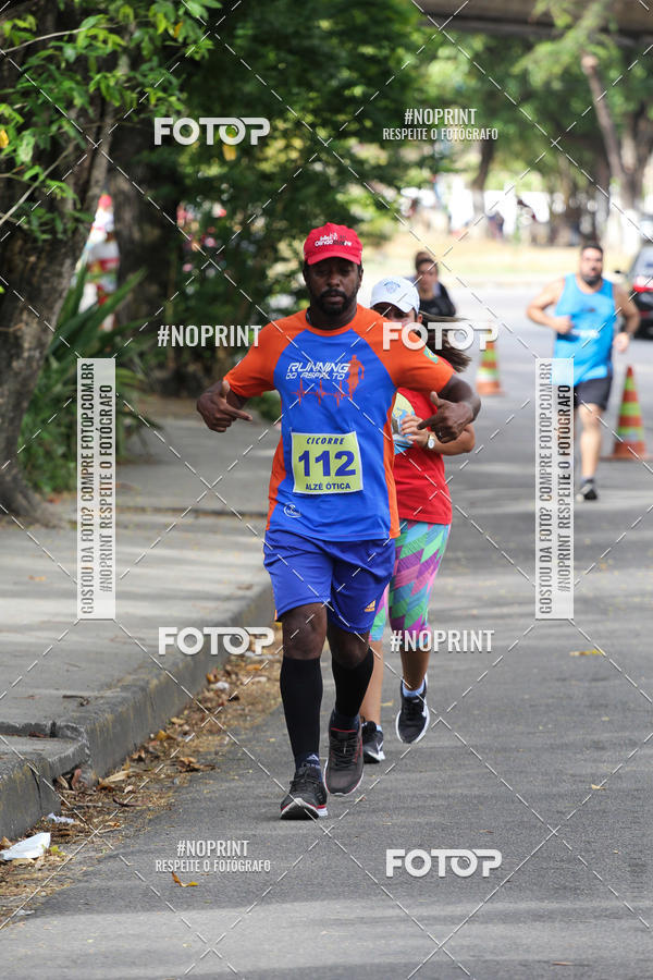 Buy your photos of the eventXII CICORRE / XXXVI Corrida dos Sinos - Parque da Jaqueira - Recife on Fotop