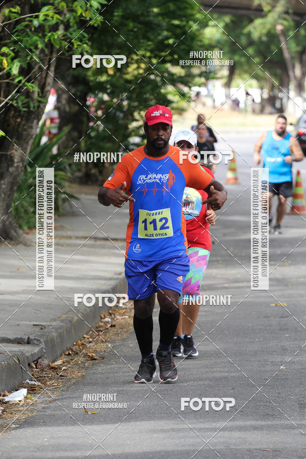 Buy your photos of the eventXII CICORRE / XXXVI Corrida dos Sinos - Parque da Jaqueira - Recife on Fotop