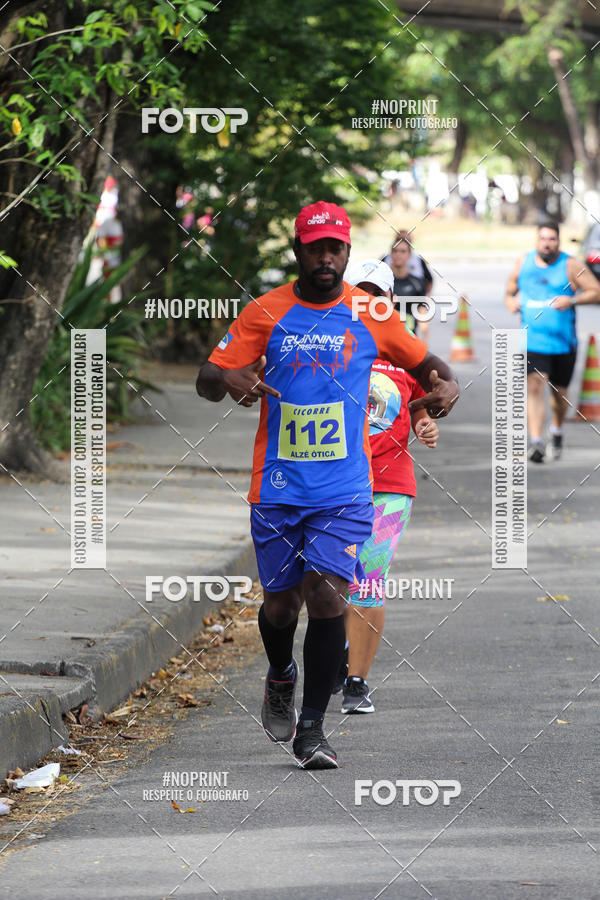 Buy your photos of the eventXII CICORRE / XXXVI Corrida dos Sinos - Parque da Jaqueira - Recife on Fotop