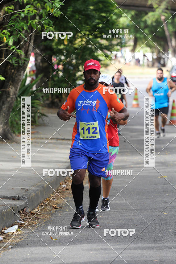 Buy your photos of the eventXII CICORRE / XXXVI Corrida dos Sinos - Parque da Jaqueira - Recife on Fotop