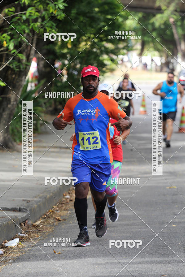 Buy your photos of the eventXII CICORRE / XXXVI Corrida dos Sinos - Parque da Jaqueira - Recife on Fotop