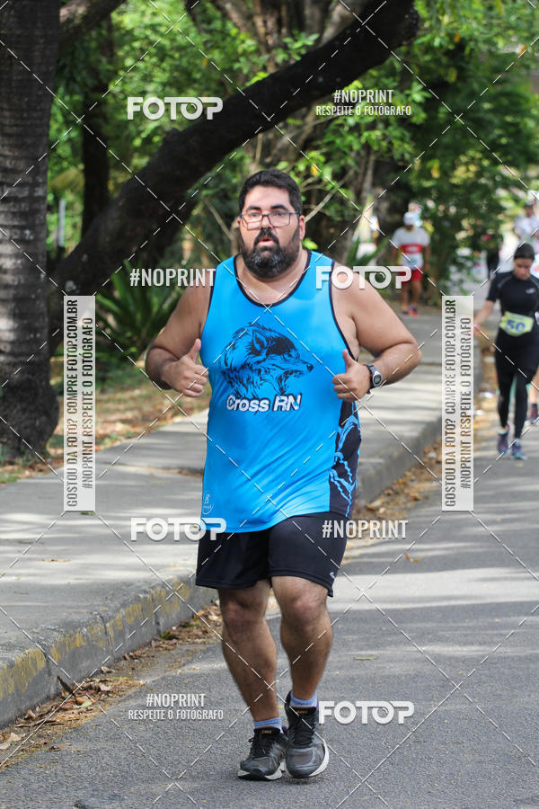 Buy your photos of the eventXII CICORRE / XXXVI Corrida dos Sinos - Parque da Jaqueira - Recife on Fotop