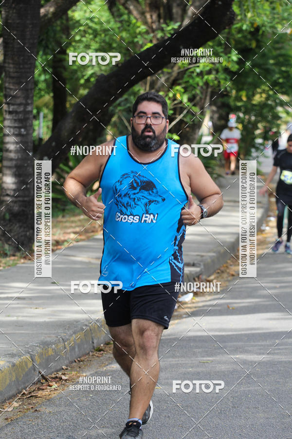 Buy your photos of the eventXII CICORRE / XXXVI Corrida dos Sinos - Parque da Jaqueira - Recife on Fotop