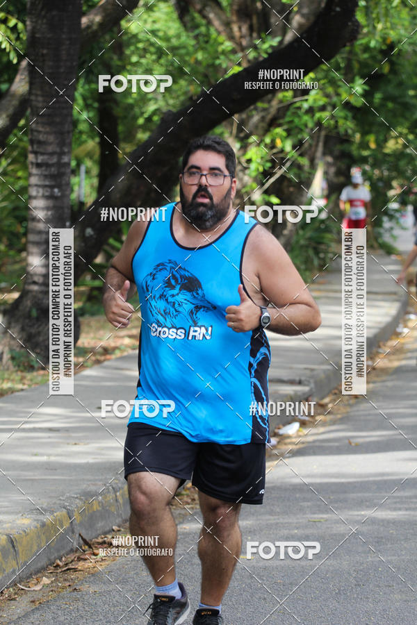 Buy your photos of the eventXII CICORRE / XXXVI Corrida dos Sinos - Parque da Jaqueira - Recife on Fotop