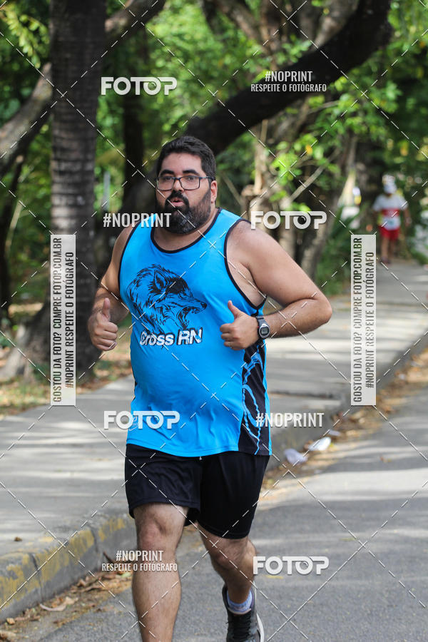 Buy your photos of the eventXII CICORRE / XXXVI Corrida dos Sinos - Parque da Jaqueira - Recife on Fotop