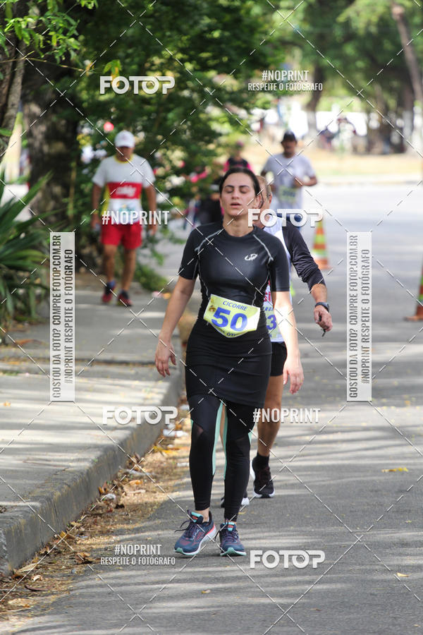 Buy your photos of the eventXII CICORRE / XXXVI Corrida dos Sinos - Parque da Jaqueira - Recife on Fotop