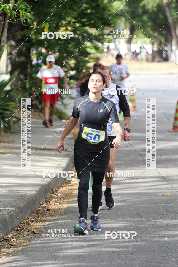 Buy your photos of the eventXII CICORRE / XXXVI Corrida dos Sinos - Parque da Jaqueira - Recife on Fotop