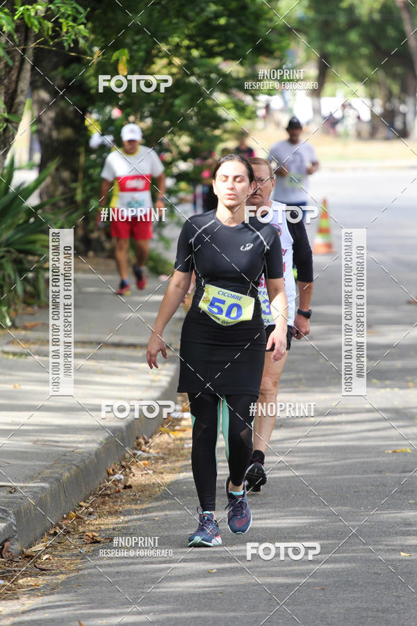 Buy your photos of the eventXII CICORRE / XXXVI Corrida dos Sinos - Parque da Jaqueira - Recife on Fotop