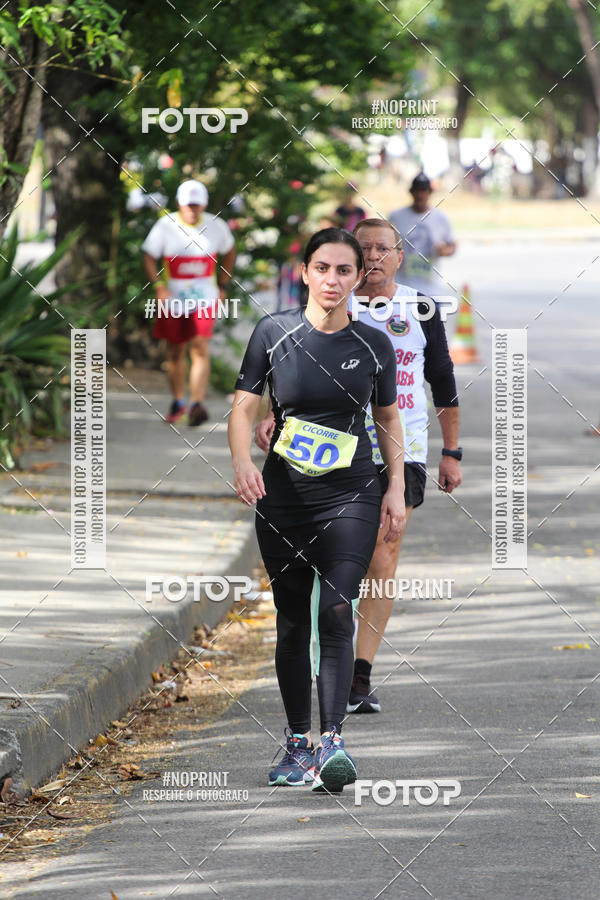 Buy your photos of the eventXII CICORRE / XXXVI Corrida dos Sinos - Parque da Jaqueira - Recife on Fotop