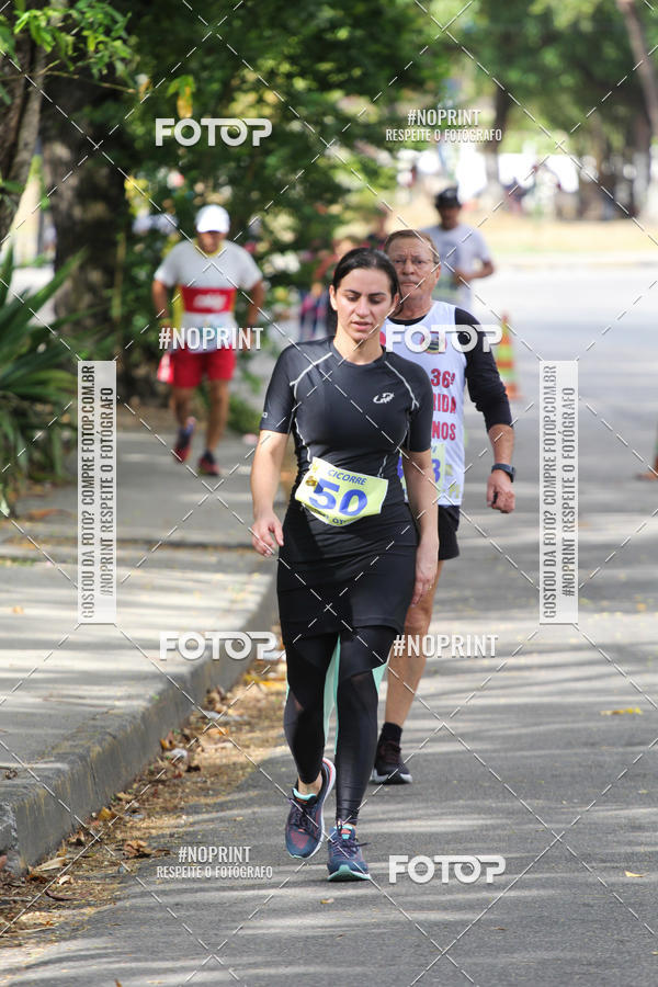 Buy your photos of the eventXII CICORRE / XXXVI Corrida dos Sinos - Parque da Jaqueira - Recife on Fotop