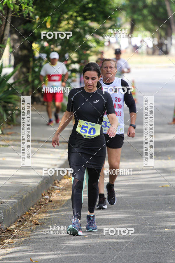 Buy your photos of the eventXII CICORRE / XXXVI Corrida dos Sinos - Parque da Jaqueira - Recife on Fotop
