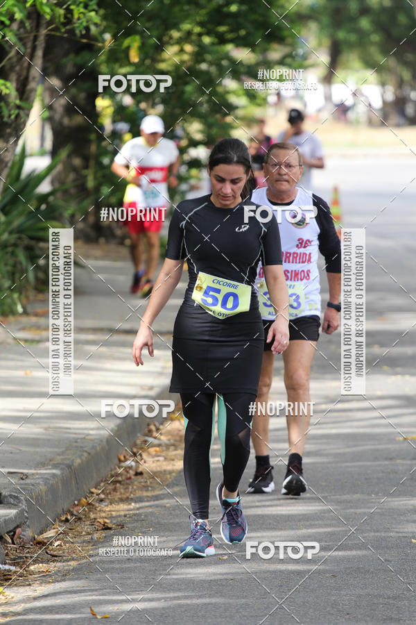 Buy your photos of the eventXII CICORRE / XXXVI Corrida dos Sinos - Parque da Jaqueira - Recife on Fotop