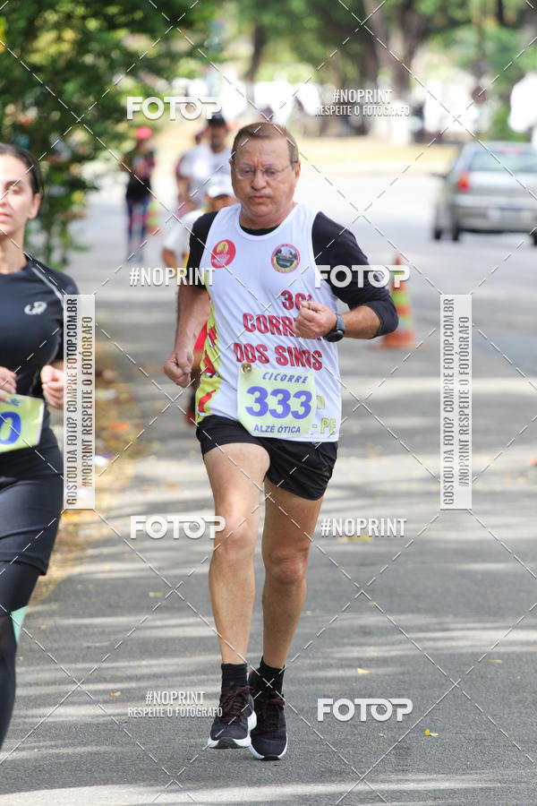 Buy your photos of the eventXII CICORRE / XXXVI Corrida dos Sinos - Parque da Jaqueira - Recife on Fotop