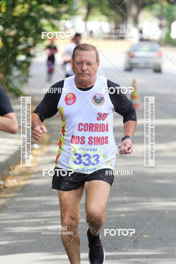Buy your photos of the eventXII CICORRE / XXXVI Corrida dos Sinos - Parque da Jaqueira - Recife on Fotop