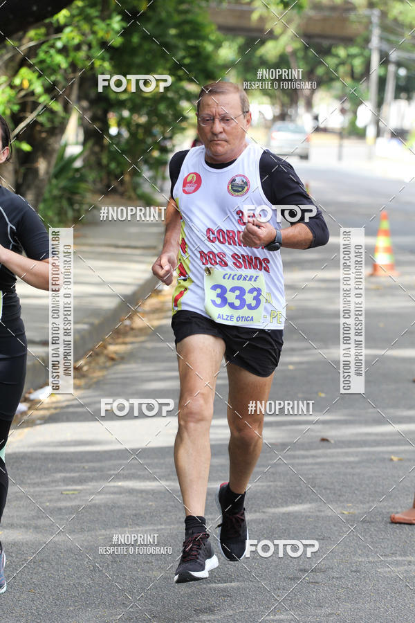 Buy your photos of the eventXII CICORRE / XXXVI Corrida dos Sinos - Parque da Jaqueira - Recife on Fotop