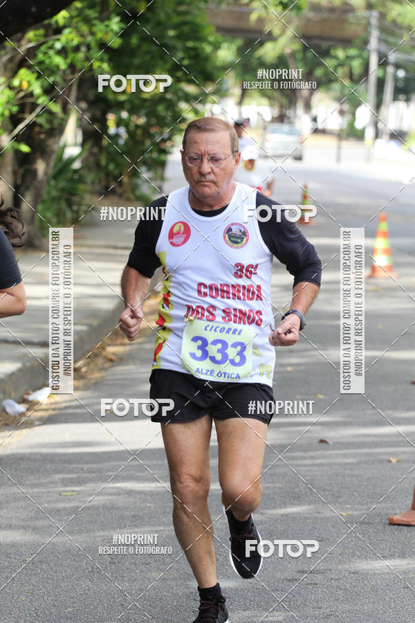 Buy your photos of the eventXII CICORRE / XXXVI Corrida dos Sinos - Parque da Jaqueira - Recife on Fotop