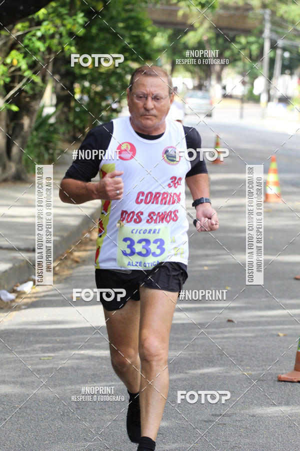 Buy your photos of the eventXII CICORRE / XXXVI Corrida dos Sinos - Parque da Jaqueira - Recife on Fotop