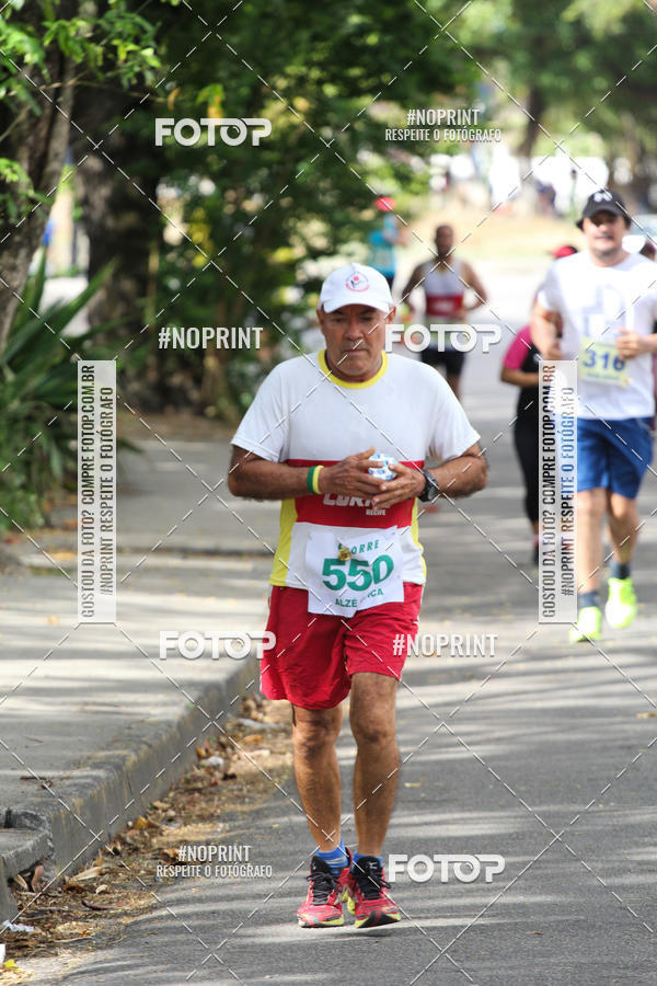 Buy your photos of the eventXII CICORRE / XXXVI Corrida dos Sinos - Parque da Jaqueira - Recife on Fotop