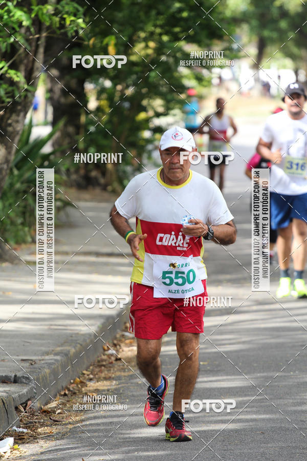 Buy your photos of the eventXII CICORRE / XXXVI Corrida dos Sinos - Parque da Jaqueira - Recife on Fotop