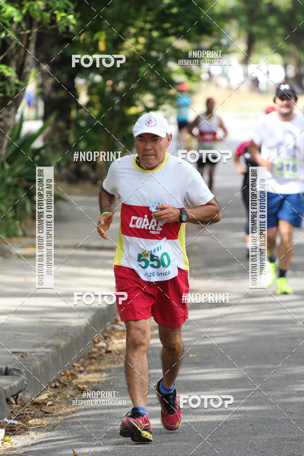 Buy your photos of the eventXII CICORRE / XXXVI Corrida dos Sinos - Parque da Jaqueira - Recife on Fotop