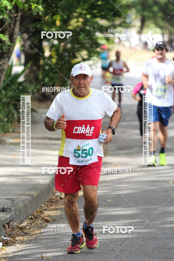 Buy your photos of the eventXII CICORRE / XXXVI Corrida dos Sinos - Parque da Jaqueira - Recife on Fotop
