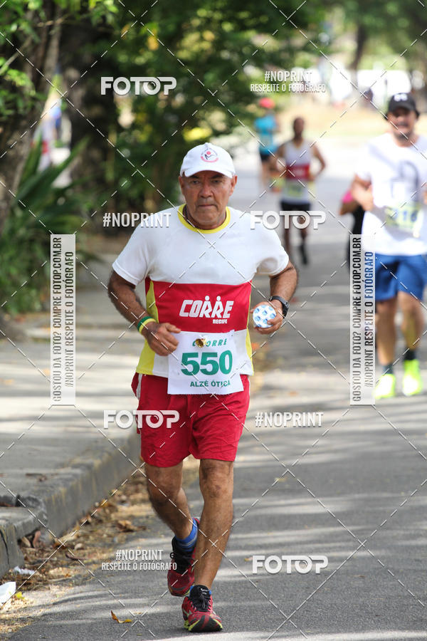 Buy your photos of the eventXII CICORRE / XXXVI Corrida dos Sinos - Parque da Jaqueira - Recife on Fotop