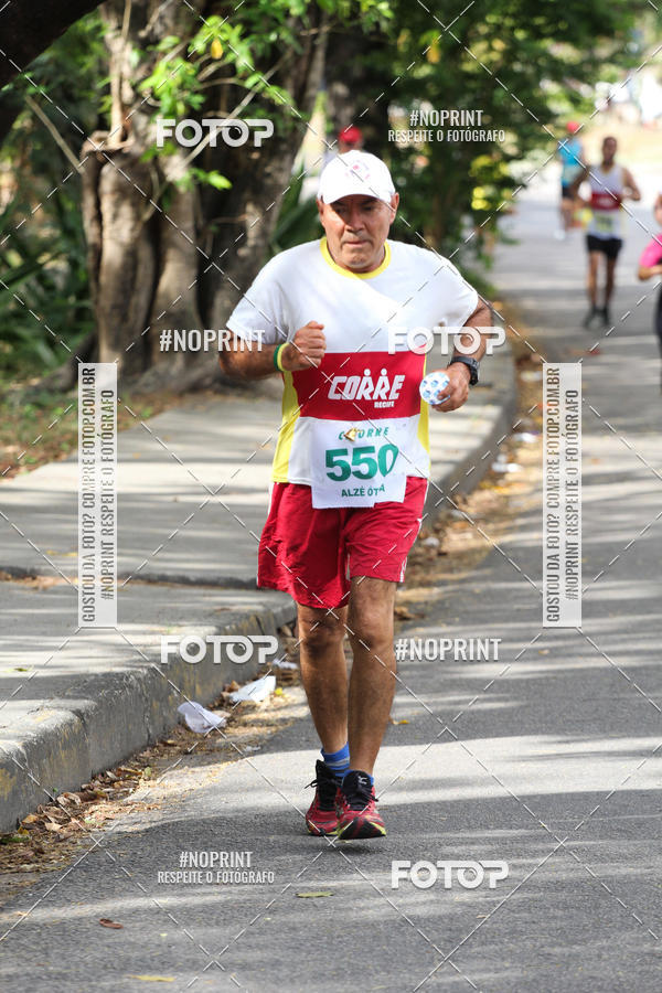 Buy your photos of the eventXII CICORRE / XXXVI Corrida dos Sinos - Parque da Jaqueira - Recife on Fotop