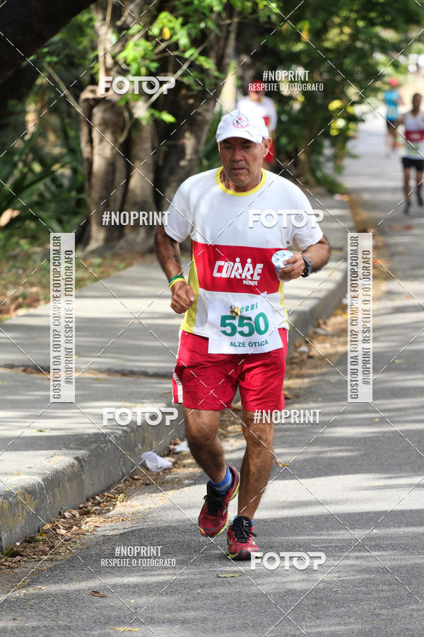 Buy your photos of the eventXII CICORRE / XXXVI Corrida dos Sinos - Parque da Jaqueira - Recife on Fotop