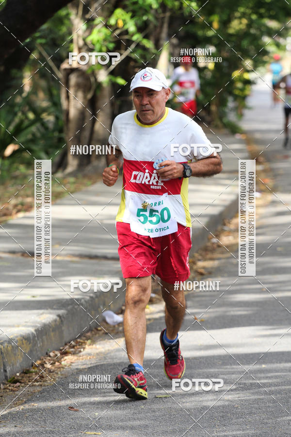 Buy your photos of the eventXII CICORRE / XXXVI Corrida dos Sinos - Parque da Jaqueira - Recife on Fotop