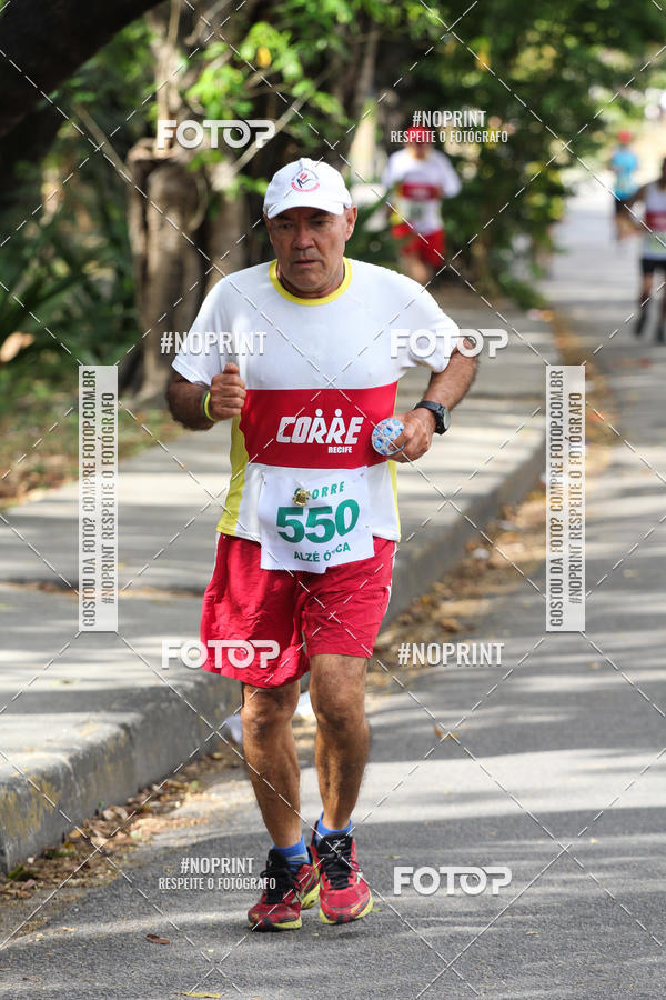Buy your photos of the eventXII CICORRE / XXXVI Corrida dos Sinos - Parque da Jaqueira - Recife on Fotop