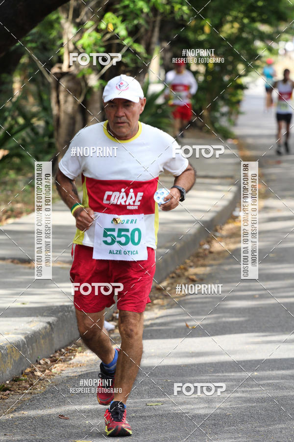 Buy your photos of the eventXII CICORRE / XXXVI Corrida dos Sinos - Parque da Jaqueira - Recife on Fotop