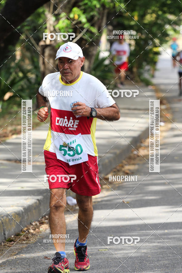 Buy your photos of the eventXII CICORRE / XXXVI Corrida dos Sinos - Parque da Jaqueira - Recife on Fotop