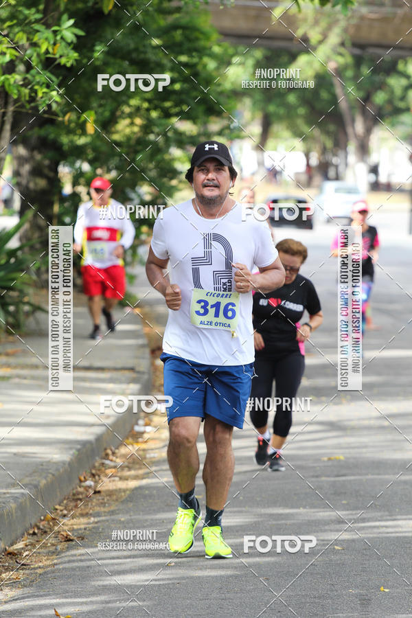 Buy your photos of the eventXII CICORRE / XXXVI Corrida dos Sinos - Parque da Jaqueira - Recife on Fotop