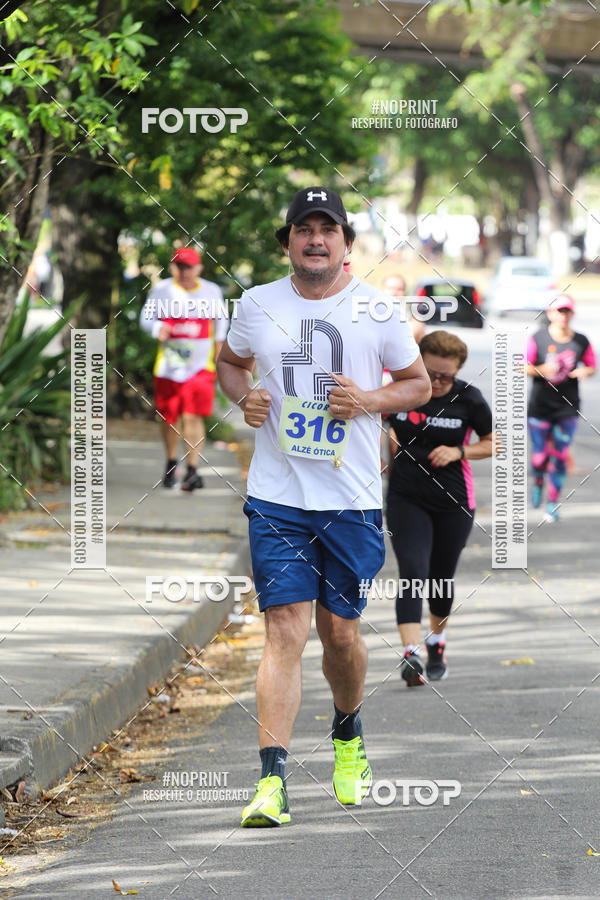 Buy your photos of the eventXII CICORRE / XXXVI Corrida dos Sinos - Parque da Jaqueira - Recife on Fotop