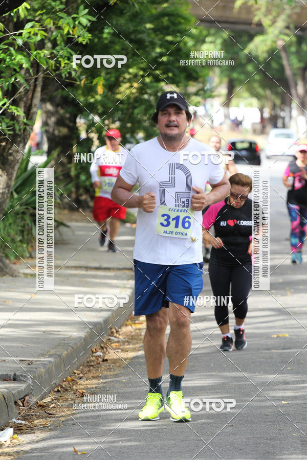 Buy your photos of the eventXII CICORRE / XXXVI Corrida dos Sinos - Parque da Jaqueira - Recife on Fotop