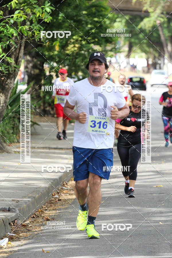 Buy your photos of the eventXII CICORRE / XXXVI Corrida dos Sinos - Parque da Jaqueira - Recife on Fotop