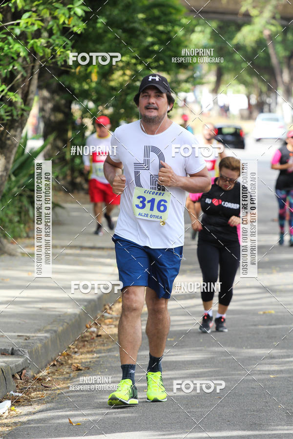 Buy your photos of the eventXII CICORRE / XXXVI Corrida dos Sinos - Parque da Jaqueira - Recife on Fotop