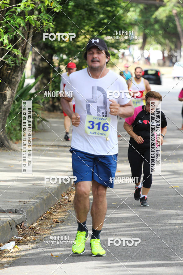 Buy your photos of the eventXII CICORRE / XXXVI Corrida dos Sinos - Parque da Jaqueira - Recife on Fotop