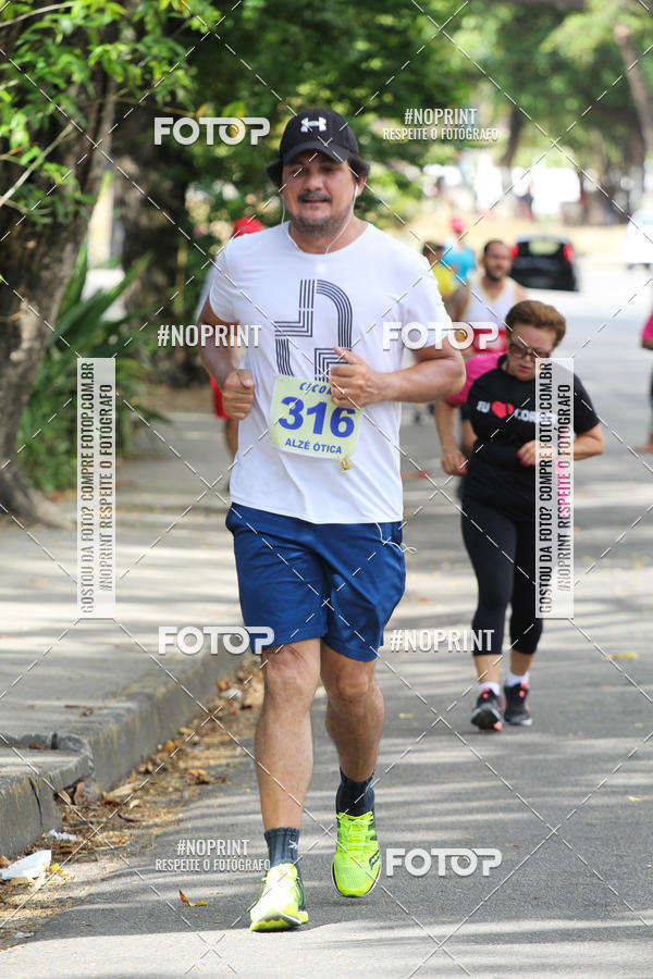 Buy your photos of the eventXII CICORRE / XXXVI Corrida dos Sinos - Parque da Jaqueira - Recife on Fotop