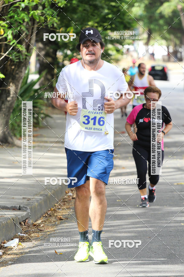 Buy your photos of the eventXII CICORRE / XXXVI Corrida dos Sinos - Parque da Jaqueira - Recife on Fotop