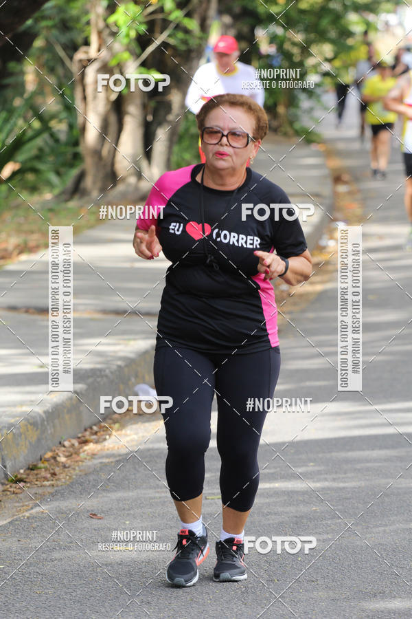Buy your photos of the eventXII CICORRE / XXXVI Corrida dos Sinos - Parque da Jaqueira - Recife on Fotop