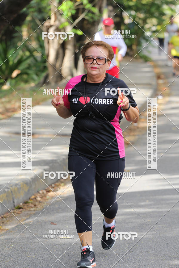 Buy your photos of the eventXII CICORRE / XXXVI Corrida dos Sinos - Parque da Jaqueira - Recife on Fotop