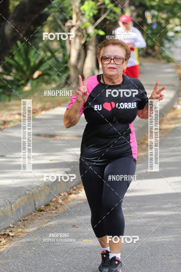 Buy your photos of the eventXII CICORRE / XXXVI Corrida dos Sinos - Parque da Jaqueira - Recife on Fotop
