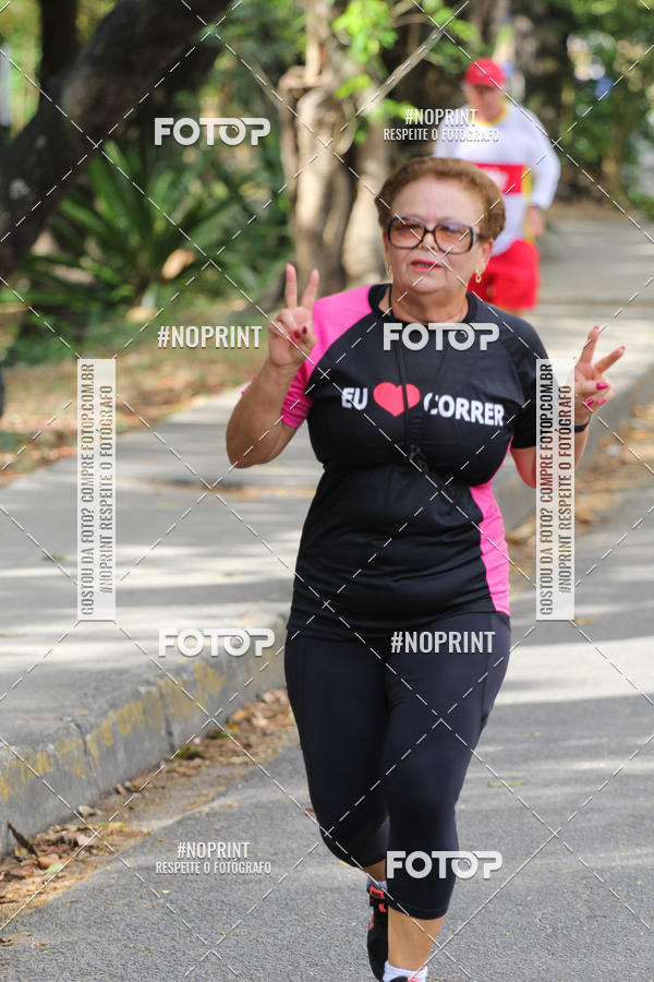 Buy your photos of the eventXII CICORRE / XXXVI Corrida dos Sinos - Parque da Jaqueira - Recife on Fotop