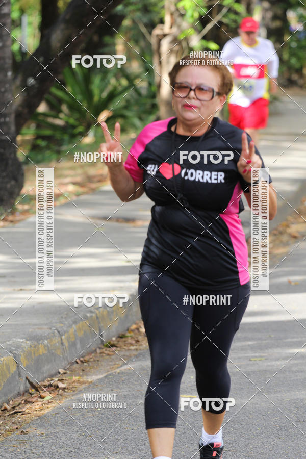 Buy your photos of the eventXII CICORRE / XXXVI Corrida dos Sinos - Parque da Jaqueira - Recife on Fotop