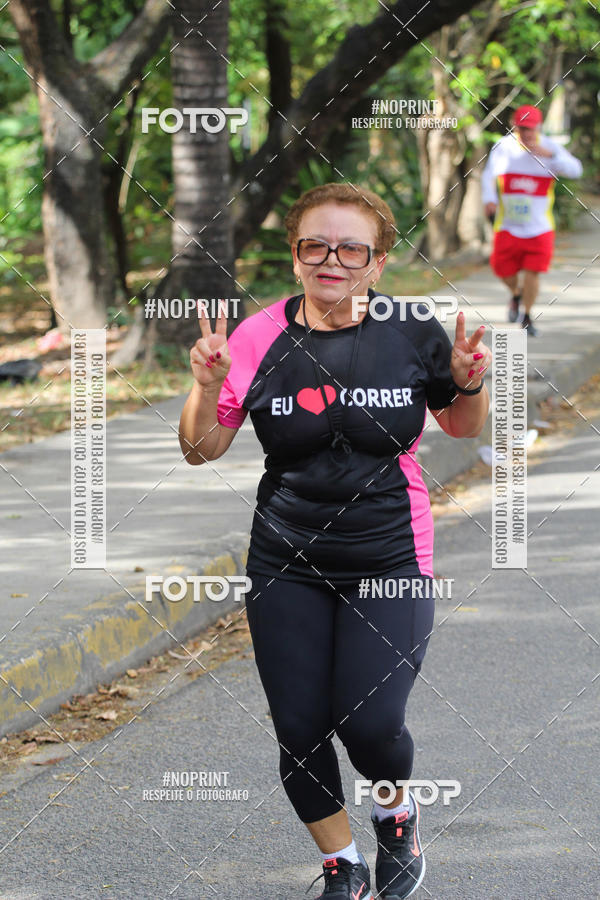 Buy your photos of the eventXII CICORRE / XXXVI Corrida dos Sinos - Parque da Jaqueira - Recife on Fotop