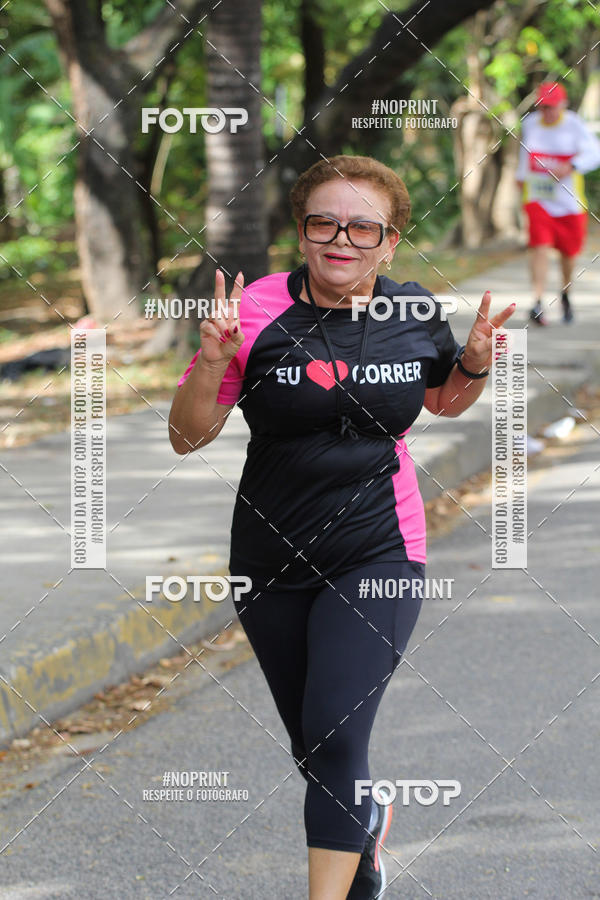 Buy your photos of the eventXII CICORRE / XXXVI Corrida dos Sinos - Parque da Jaqueira - Recife on Fotop