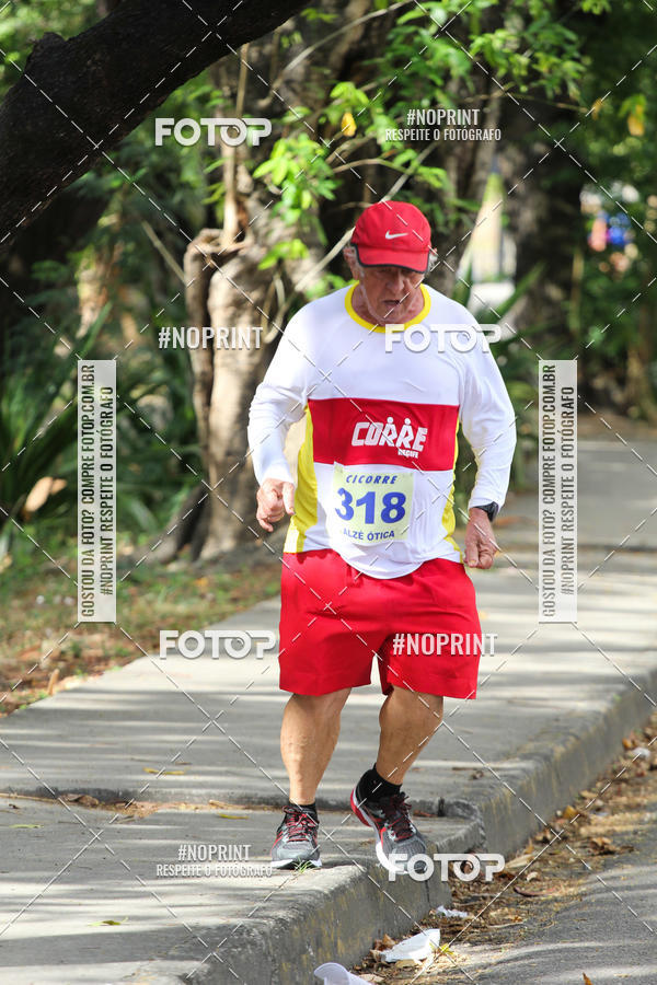Buy your photos of the eventXII CICORRE / XXXVI Corrida dos Sinos - Parque da Jaqueira - Recife on Fotop