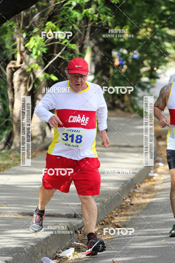 Buy your photos of the eventXII CICORRE / XXXVI Corrida dos Sinos - Parque da Jaqueira - Recife on Fotop