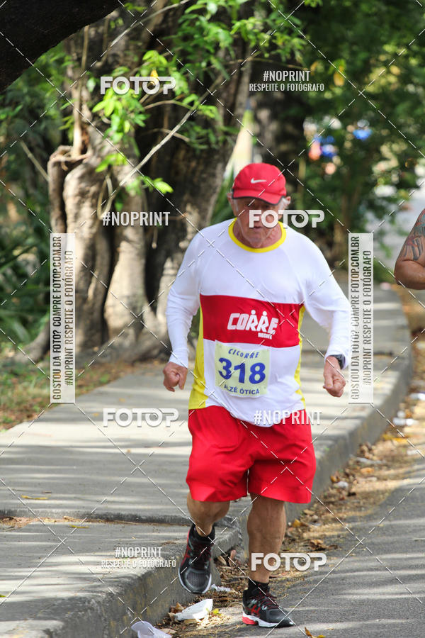 Buy your photos of the eventXII CICORRE / XXXVI Corrida dos Sinos - Parque da Jaqueira - Recife on Fotop